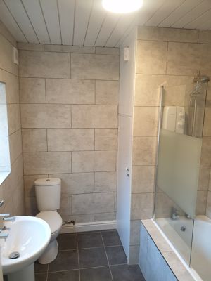 Photo 12- click for photo gallery